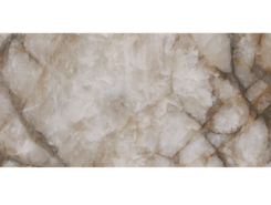 Crystal Thunder 60X120 EP