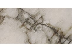 Плитка Crystal Thunder 75X151 EP