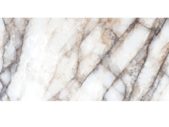 Плитка Crystal White 60X120 EP