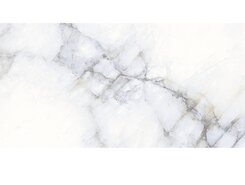 Crystal White 75x151 EP