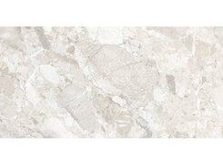 Плитка Dreamy Desert AS 60X120 CR +34979