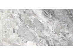 Плитка Dreamy Road AS 60X120 CR +34977
