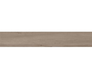 Фото Elegant Sq. 15x90 Impronta Ceramiche