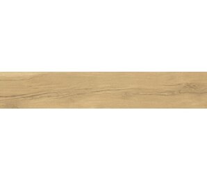 Фото GROW HONEY SP 24X151 R peronda