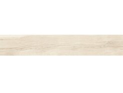 Плитка GROW MAPLE SP 24X151 R