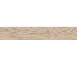 Фото GROW TAUPE SP 24X151 R peronda