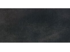 Iron Sq.6mm 120x260