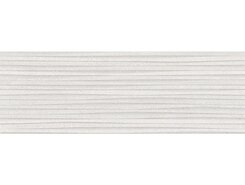 Плитка Islanda Stripe 32x96