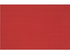 Kristal Fragola 32x49