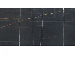 Marble Experience Sahara Noir Lapp 120x240