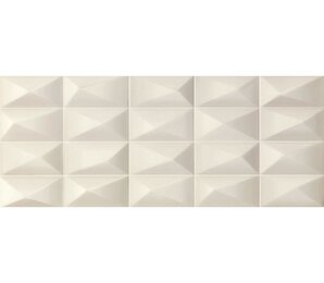 Фото Opale Diamante Mos. 24x59 Impronta Ceramiche