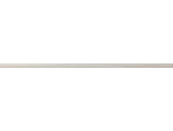 Плитка Opale Matita 1x59