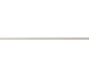 Фото Opale Matita 1x59 Impronta Ceramiche
