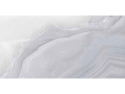Плитка OR AGA 12 LP 60x120