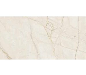 Фото OR CRE 12 LP 60x120 La Faenza
