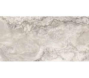 Фото OR OCE 12 RM 60x120 La Faenza