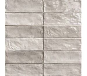 Фото Positano Perla 6x20 Mainzu (восток)