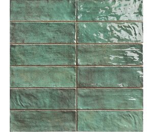 Фото Positano Smeraldo 6x20 Mainzu (восток)