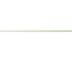 Фото Quarzo Matita 1x59 Impronta Ceramiche