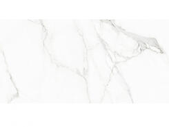 Плитка Rhapsody White Beauty Lev.Ret. 60x120