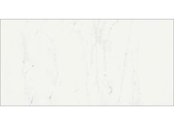 Плитка ШАР.ДЕЛ.Б.МИКЕЛ.40X80 +33970
