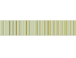Плитка ШАР.ДЕЛ.БОРДЮР КРИМ 8x40 +36078