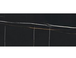 Плитка ШАР.ДЕЛ.САХ.НУАР 120X278 ЛЮКС +33903