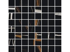 Плитка ШАР.ДЕЛ.САХАРА МОЗ.ЛЮКС 29x29 +34367