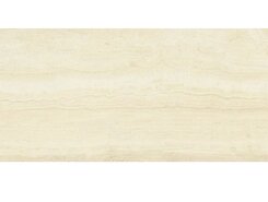Плитка ШАР.ЭДВ.АЛАБАСТРО УАЙТ 40X80 +35830