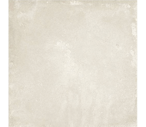 Фото Square Downtown Lap. 60x60 Impronta Ceramiche