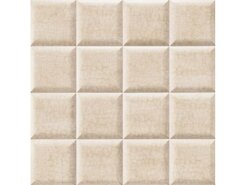 Плитка Tavira Blanco 15x15