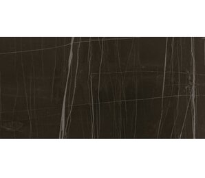 Фото TREX 12N LP 60x120 La Faenza