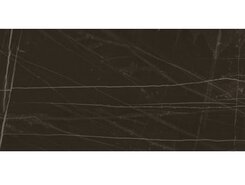 Плитка TREX 12N RM 60x120