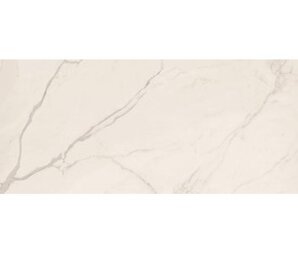 Фото TREX6 260TO LP 120x260 La Faenza