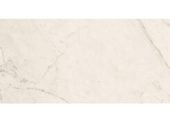 Плитка TREX6 260W LP 120x260