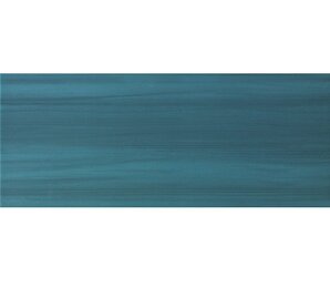 Фото Turchese 24x59 Impronta Ceramiche