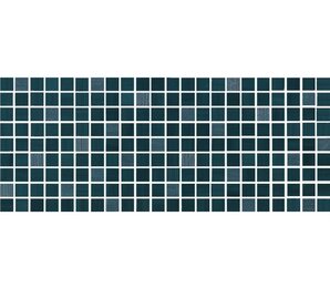 Фото Turchese Mos. 24x59 Impronta Ceramiche