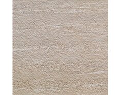 Плитка Vals Beige 60x60