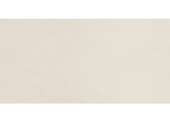 Плитка WHITE FLAT SQ. 6MM 120x240