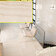 MAINSTONE DOLPHIN 60X120 EP фото3