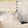 TORANO BIANCO SH 33X100 R фото3