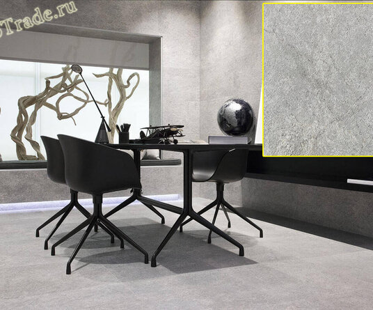 Фото Cosmos Porcelanosa