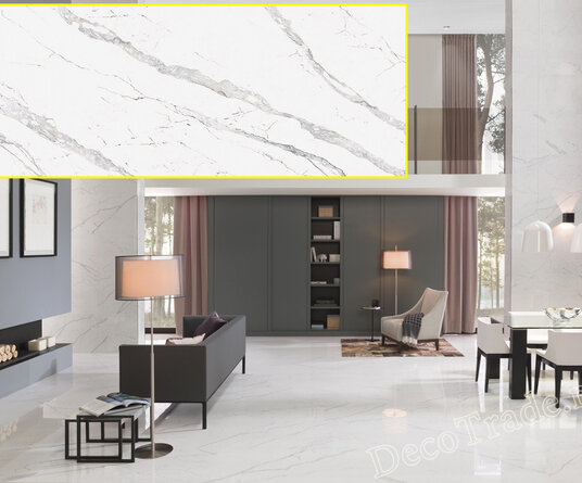 Фото Baltic Porcelanosa