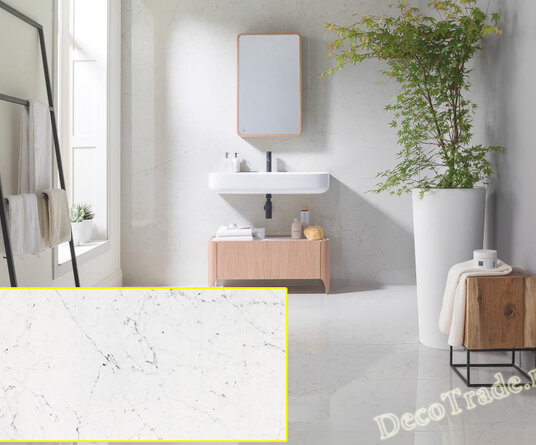 Фото Bianco Porcelanosa