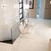 MAINSTONE DOLPHIN 60X120 EP фото4