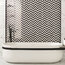 Baltic фото3