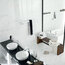 Bianco фото3