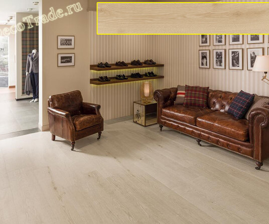 Фото Chelsea Porcelanosa