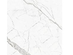 Плитка Baltic Brillo Pav. 59x59 +35279