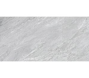 Фото BARDIGLIO GREY 60X120 EP peronda
